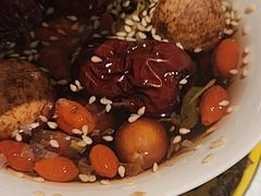 -宁夏国强手抓羊肉·清真菜(未央路凤三店)