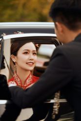 点击看大图 -天一婚纱摄影TIA STUDIO(珠海路店)
