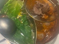 -陈记顺和潮汕牛肉火锅(番禺迎宾大道店)