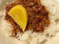 -乡亲鹅肉城(吴江店)