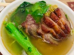 -黄枝记(议事亭前地店)