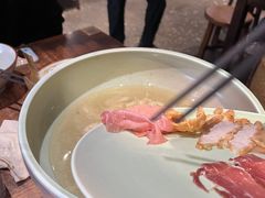 -都氏二当家(九方店)