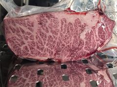 -觅福里•熟成和牛餐厅