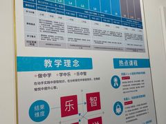 -森孚机器人编程·STEM积木·等级考试(虹口足球场中心)