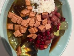 -湖鱼湖·蓉亭食贝(亚运村店)