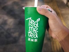 -呷哺呷哺(丰科万达店)