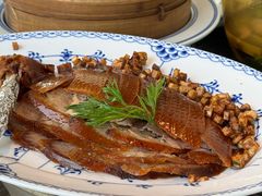 -玖五京菜(杭州城北万象城店)