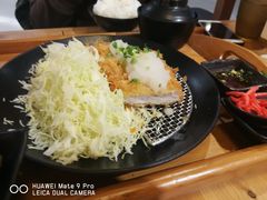 -雷门拉面·现熬骨汤(凯德来福士店)