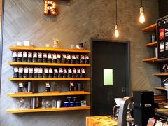 -星巴克臻选(成都太古里店)