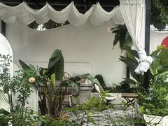 -几静cafe(基湖店)