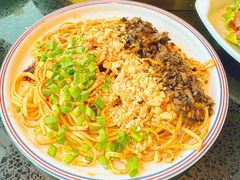 -三江两海老火锅(北京首店)
