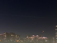 -琶醍壹号•潮菜江景餐吧