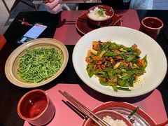 -纯阳•六两酒馆