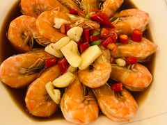 -吴山贡鹅(罍街店)