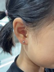 -焰针刺青纹身.手工穿孔饰品·中国刺青名店