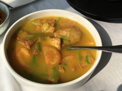 -小城故事·地道宁波味(月湖盛园店)