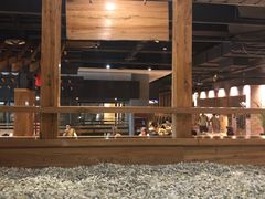 -沐泷泉(南风大剧院店)