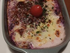 -喜洲吧·江畔老船厂·庭院餐厅(喜临院店)