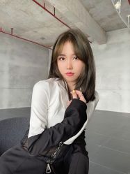 -东秀护肤造型