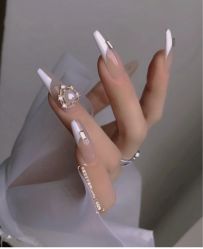 -妙睫屋日式美甲美睫