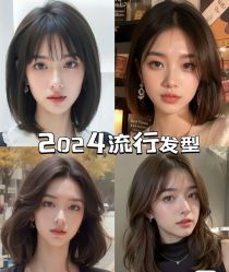 -上禾 HAIR SALON
