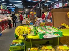 -嘿嘛仓储购(华明店)