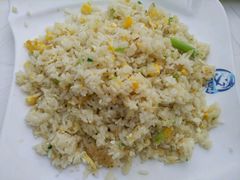 -Sasa的海(蜈支洲岛后海店)
