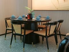 -鱼你相聚·河鲜馆(袁家岭店)