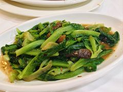 -阳江餐厅·30年老字号·粤菜海鲜大排档
