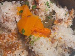 -望湘园·洞庭渔宴(浦江欢乐颂店)