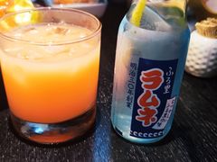 -YAMAKAWA(龙湖胥江天街店)