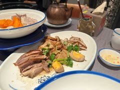 -海门鱼仔·潮汕味(燕岭店)