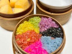 -芸南道·过桥米线(昆明老街旗舰店)