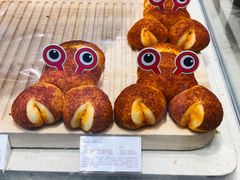-好利来(七宝领展广场店)