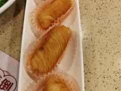 -点都德(聚福楼店)