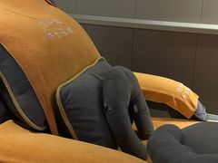 -悠闲岛·影院足道·按摩SPA(华侨城店)