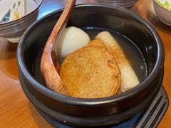 -雪月花(长江北路店)