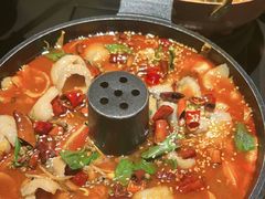 -万达广场(扬州邗江店)