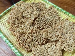 -江宁肚包鸡(铁心桥店)