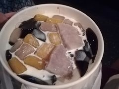 -鲜芋仙(观音桥大融城LG店)