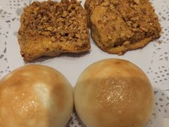 -飞鹿餐饮·陕南菜(北关店)