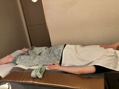 -良子足浴(湖滨店)
