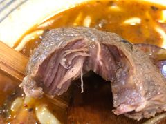 -陈八两面家(华孚写字楼店)