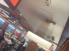 -土连锅·现熬养生汤锅(梁家巷店)