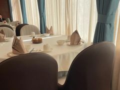 -阿一鲍鱼·20年匠心传承(天河北旗舰店)