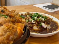 -人和水上飘(第一家店)