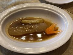 -厉家菜(金宝街店)
