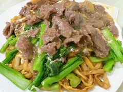 -好好滋味茶餐厅