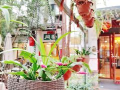 -一江春水·杭帮臻宴(三台山店)