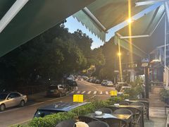 -春娟茶楼·地道农家菜(梅家坞店)